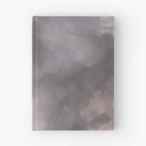 Item preview, Ghost Fluid designed and sold by brupelo.