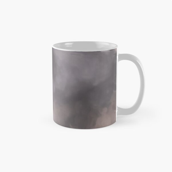 Item preview, Ghost Fluid designed and sold by brupelo.