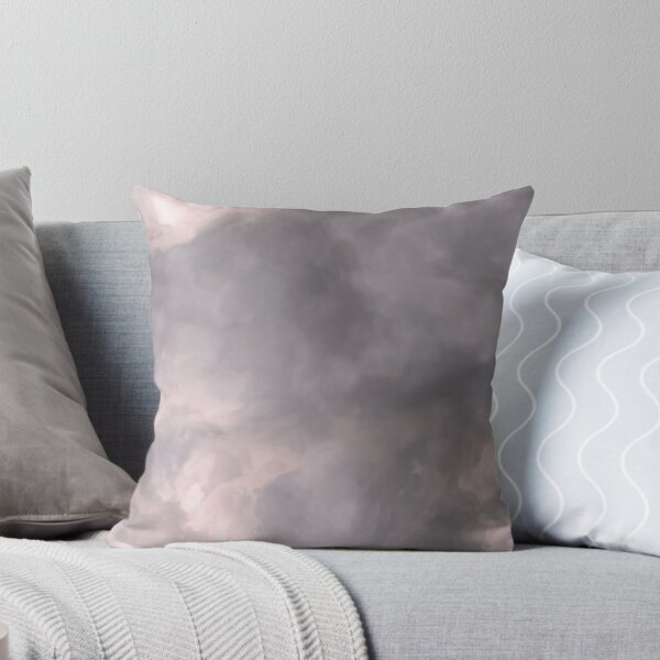 Item preview, Ghost Fluid designed and sold by brupelo.