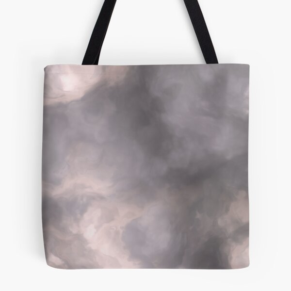 Item preview, Ghost Fluid designed and sold by brupelo.