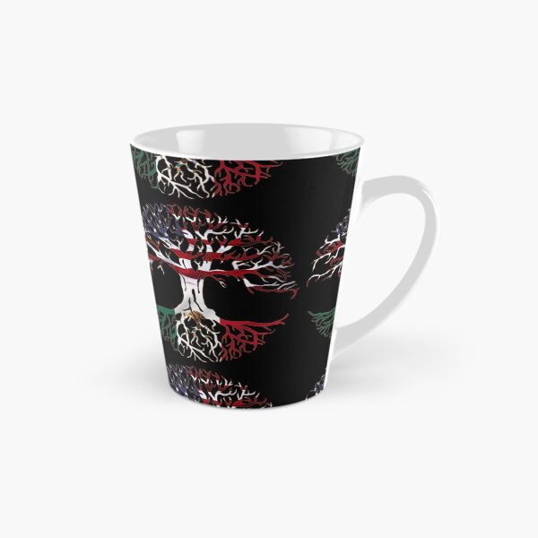 Item preview, Mexican  Roots, American grown  designed and sold by Ofthemoral.