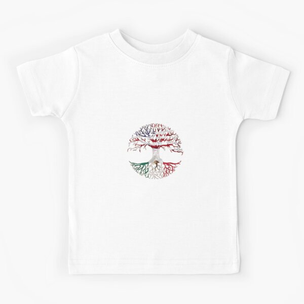 Item preview, Mexican  Roots, American grown  designed and sold by Ofthemoral.