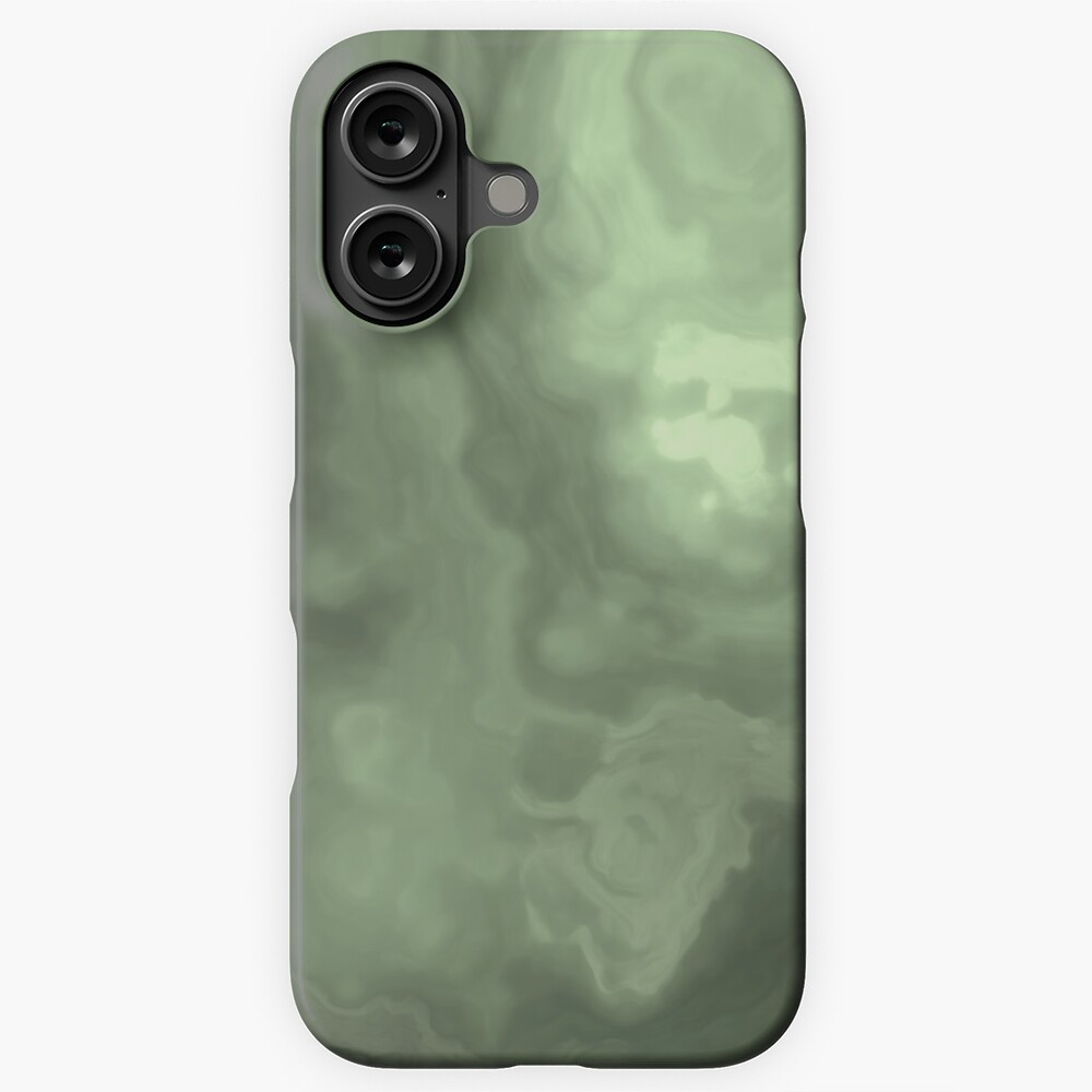 Item preview, iPhone Snap Case designed and sold by brupelo.