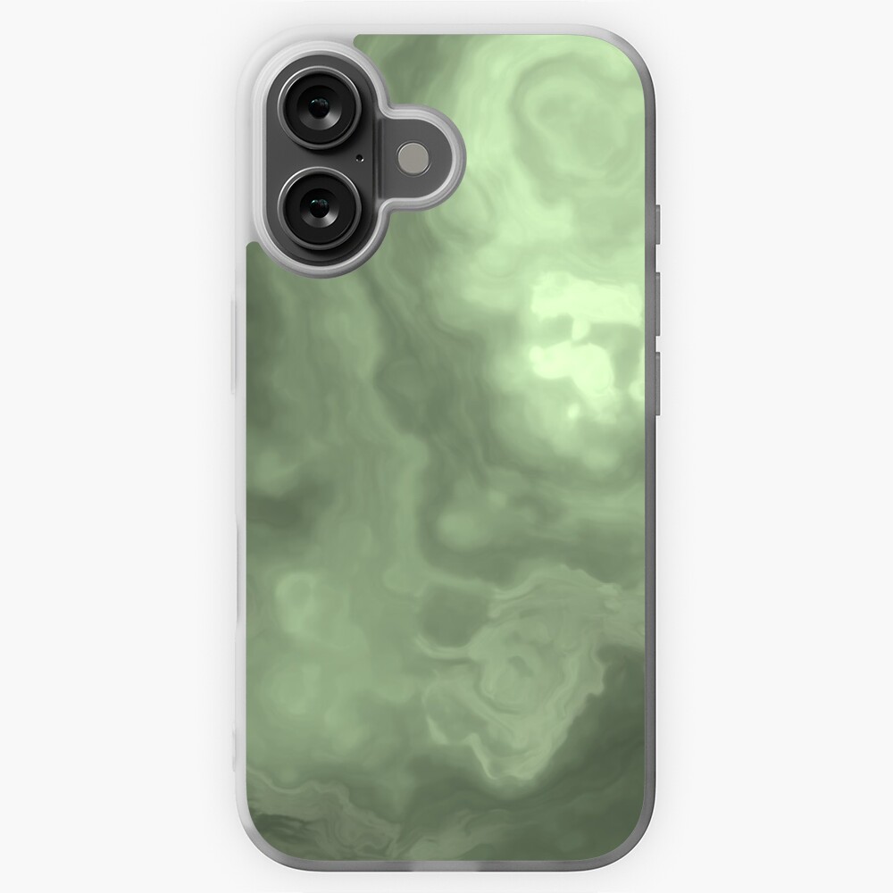 Item preview, iPhone Soft Case designed and sold by brupelo.