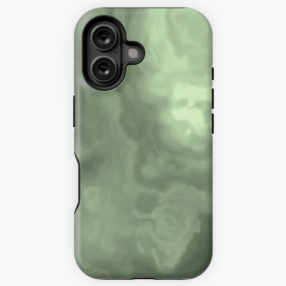 Item preview, iPhone Tough Case designed and sold by brupelo.