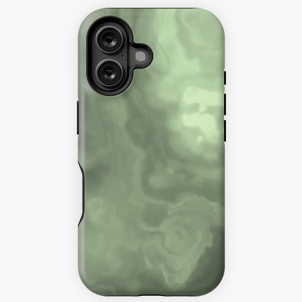 Item preview, iPhone Magsafe Tough Case designed and sold by brupelo.