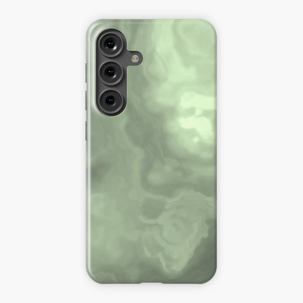 Item preview, Samsung Galaxy Snap Case designed and sold by brupelo.