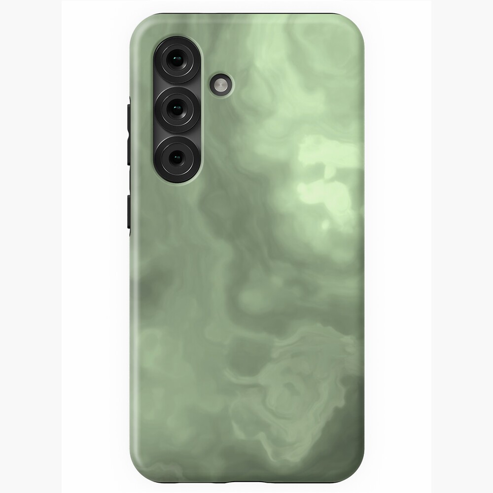 Item preview, Samsung Galaxy Tough Case designed and sold by brupelo.