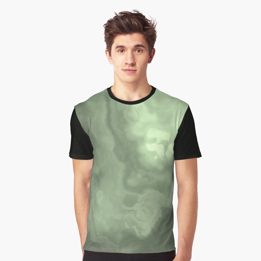 Item preview, Graphic T-Shirt designed and sold by brupelo.