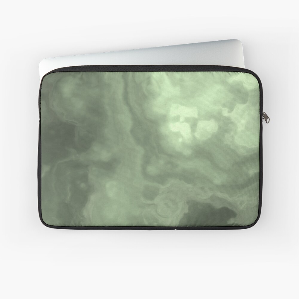 Item preview, Laptop Sleeve designed and sold by brupelo.