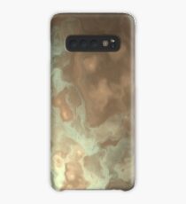 Abstract Fluid Case/Skin for Samsung Galaxy