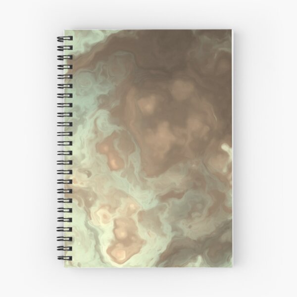Item preview, Abstract Fluid designed and sold by brupelo.