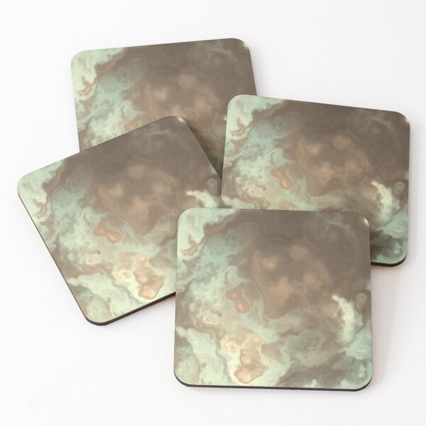 Item preview, Abstract Fluid designed and sold by brupelo.