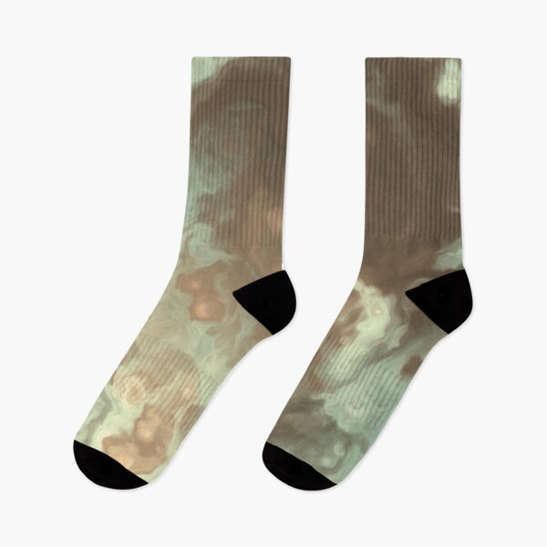 Item preview, Abstract Fluid designed and sold by brupelo.