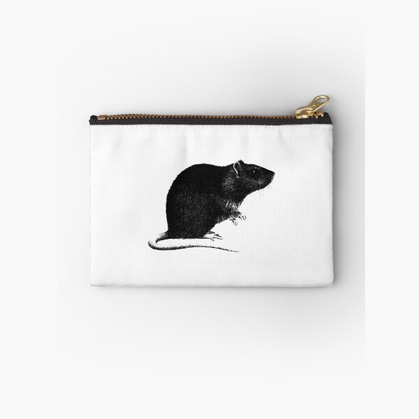 Item preview, Rat designed and sold by AnoukDyonne.