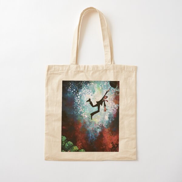 Item preview, "Umbrella" by Chad Elliott designed and sold by Wilderman's.