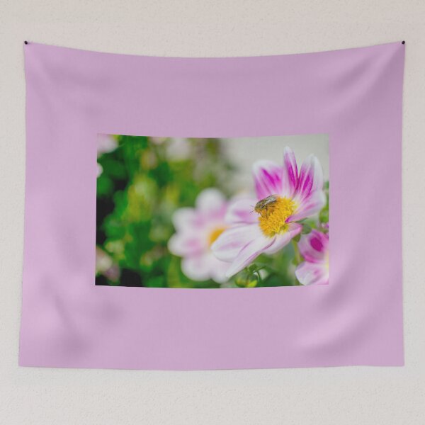 Item preview, #97 Flowers in Monets Garden, France designed and sold by phutball.