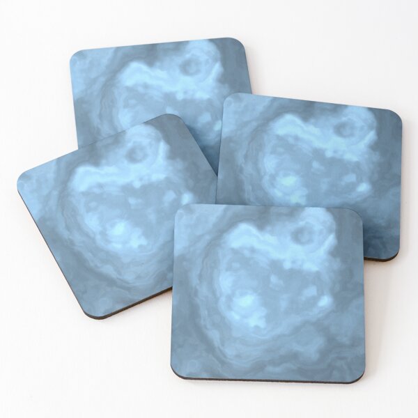Item preview, Free Fluid designed and sold by brupelo.