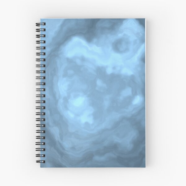 Item preview, Free Fluid designed and sold by brupelo.