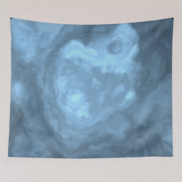 Item preview, Free Fluid designed and sold by brupelo.