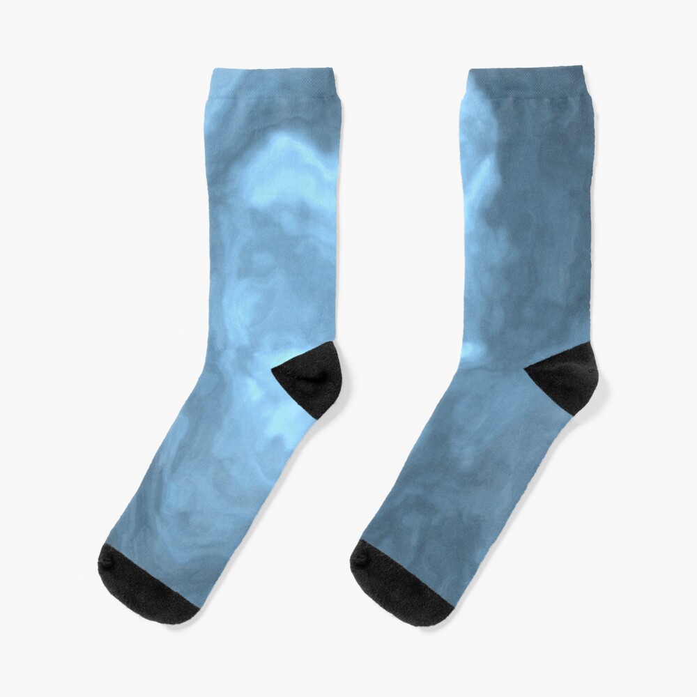 Item preview, Socks designed and sold by brupelo.