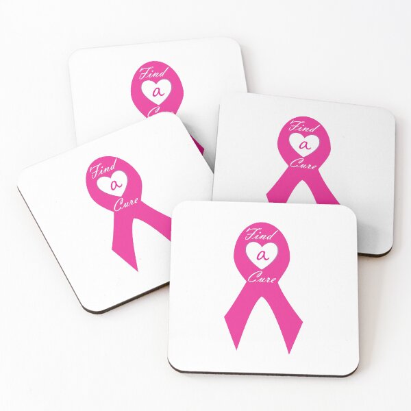 Item preview, Cancer Shirt,Cancer Awareness, Faith Shirt, Cancer Tee, designed and sold by DAM Creative ⭐⭐⭐⭐⭐.