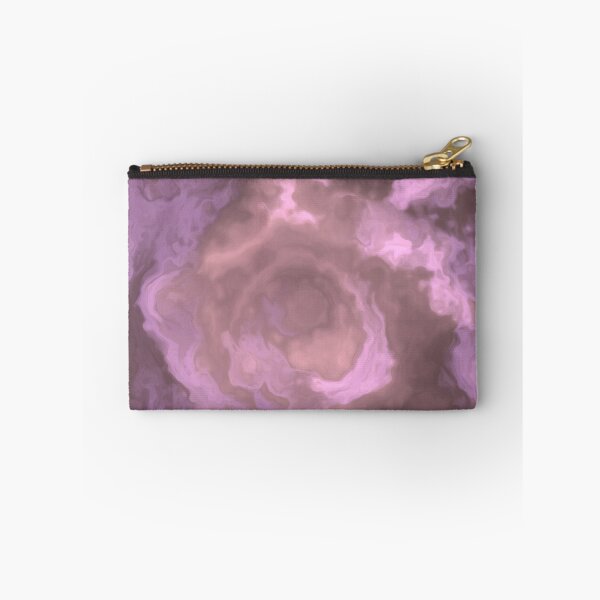 Item preview, Rosybrown Fluid designed and sold by brupelo.