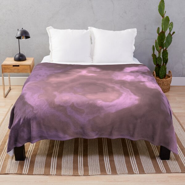 Item preview, Rosybrown Fluid designed and sold by brupelo.