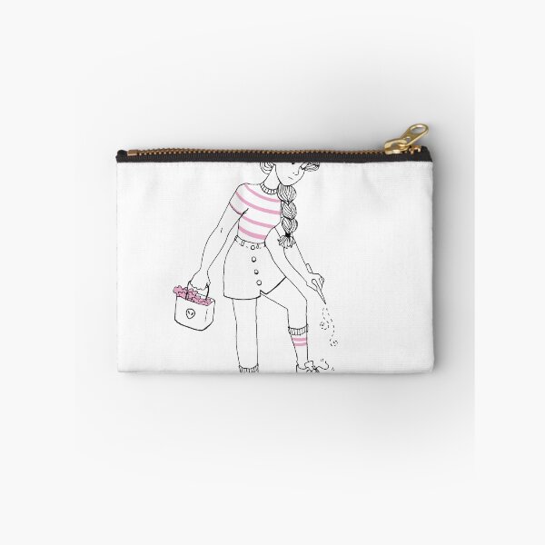 Item preview, Urban Witch designed and sold by whydocowsfall.