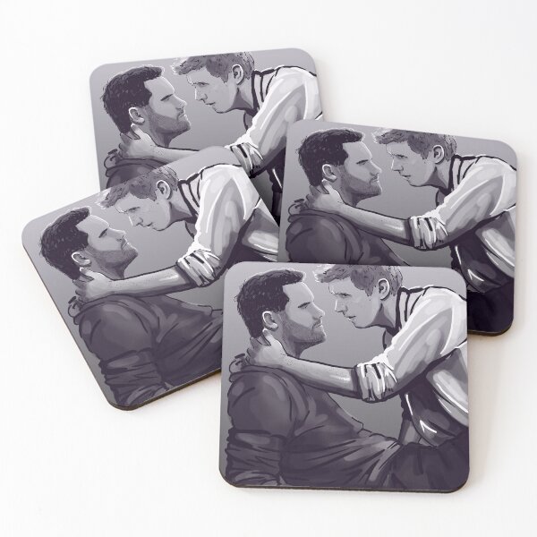Item preview, Admiring His Husband designed and sold by illgetmerope.
