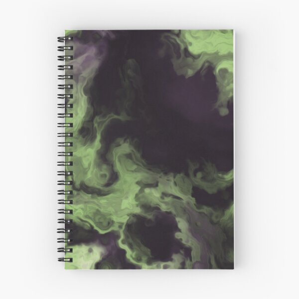 Item preview, Modern Fluid designed and sold by brupelo.