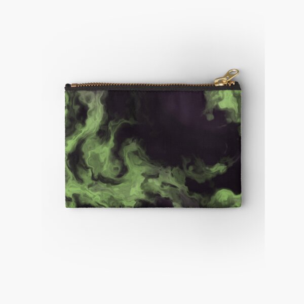 Item preview, Modern Fluid designed and sold by brupelo.