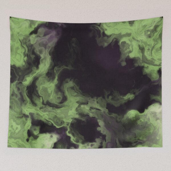 Item preview, Modern Fluid designed and sold by brupelo.