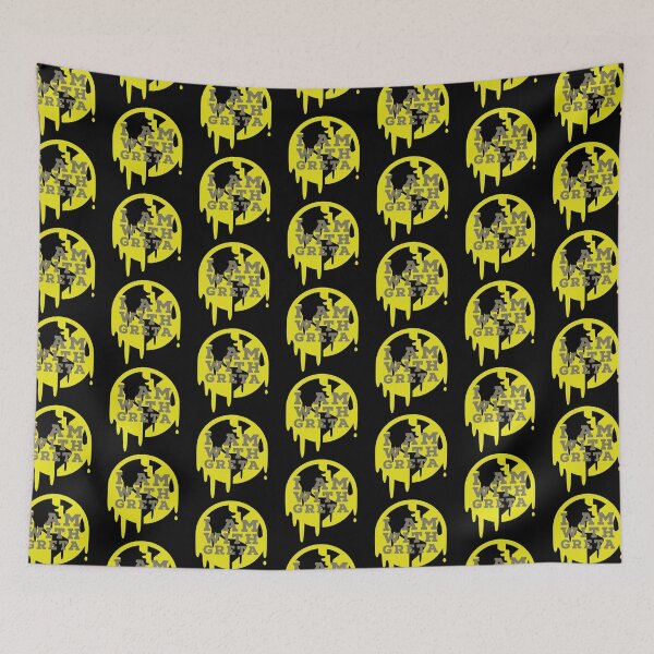 Item preview,  I am with Greta! designed and sold by mainemonty.