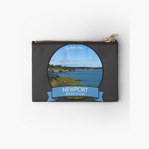 Item preview, Newport, Rhode Island designed and sold by HawkstoneDesign.