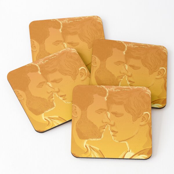 Item preview, Sunlight and Inhalations designed and sold by illgetmerope.