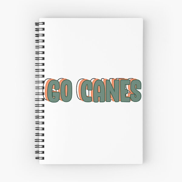 Item preview, Go Canes designed and sold by allylustbader.