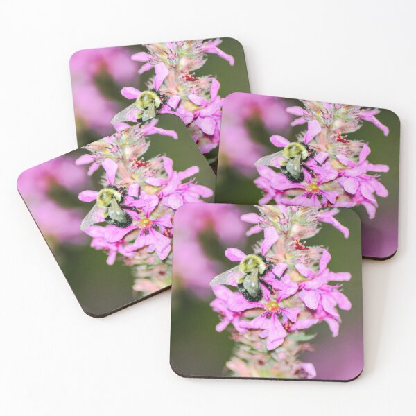 Item preview, Pollen, Nectar Summer designed and sold by SRosuphotos.