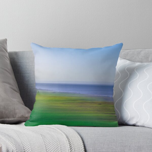 Artikelvorschau, ICM von Ogmore-by-Sea in Wales entworfen und verkauft von Jinxyboy1908.