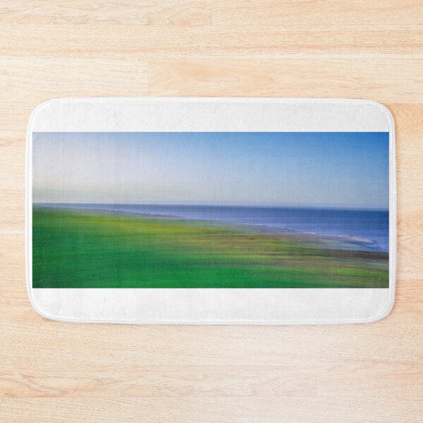Item preview, ICM Of Ogmore-by-Sea in Wales designed and sold by Jinxyboy1908.