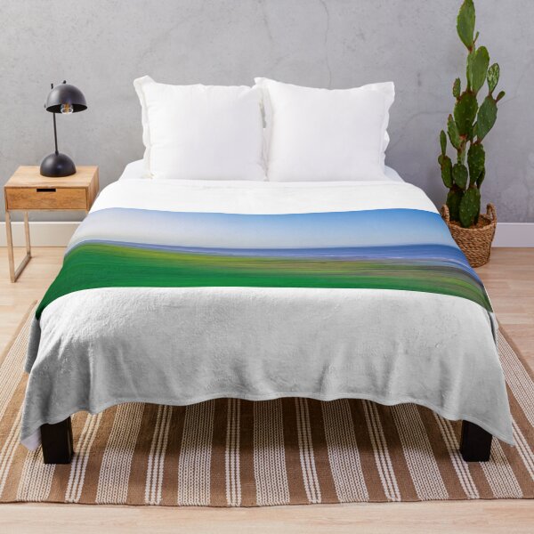Item preview, ICM Of Ogmore-by-Sea in Wales designed and sold by Jinxyboy1908.
