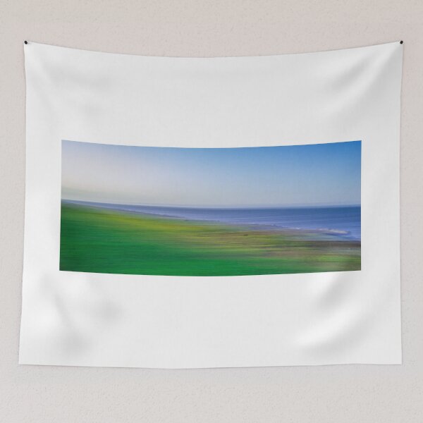 Item preview, ICM Of Ogmore-by-Sea in Wales designed and sold by Jinxyboy1908.