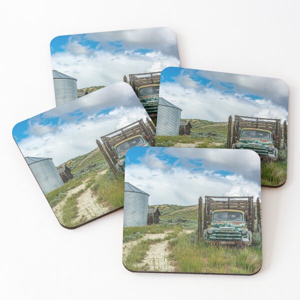 Item preview, At Rest in the Fields of the Lord designed and sold by Bryan Spellman.