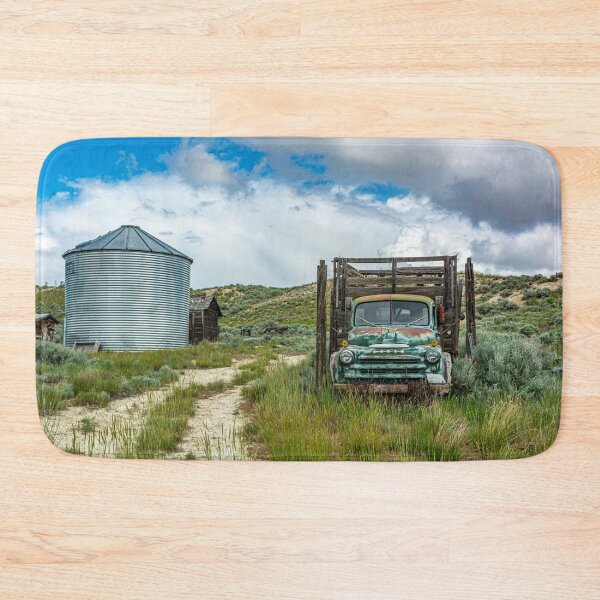 Item preview, At Rest in the Fields of the Lord designed and sold by Bryan Spellman.