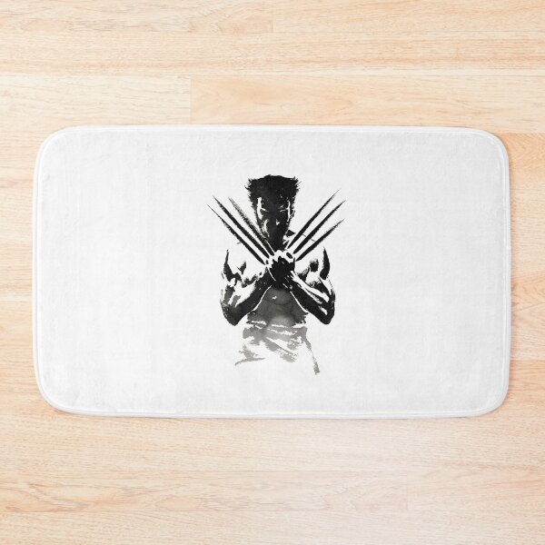 Item preview, Hug Jackman  designed and sold by kevinzegers19.