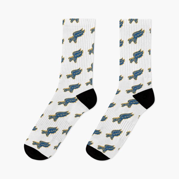 Item preview, Oh My Quad Vintage Roller Skate designed and sold by fearcity.