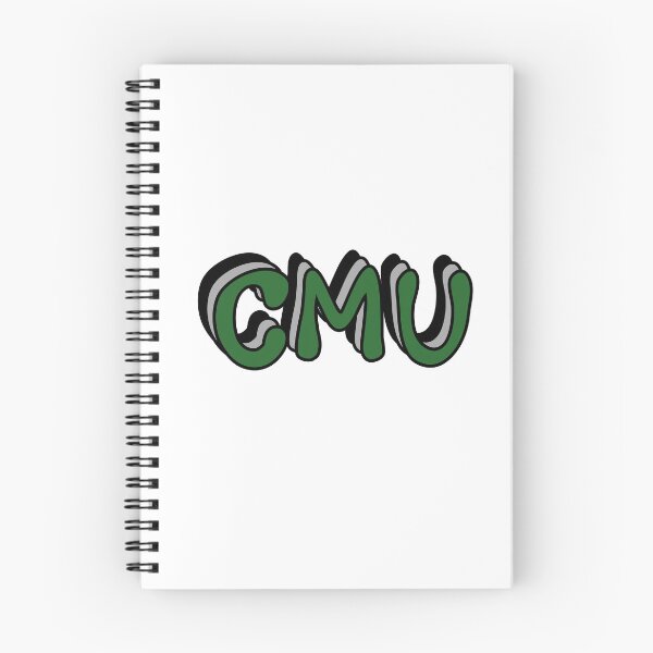 Item preview, CMU, Retro designed and sold by Cy1982.
