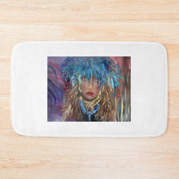 Item preview, Woman No. 1 designed and sold by jennyleeandjim.