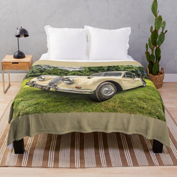 Item preview, #100 Classic vehicle designed and sold by phutball.
