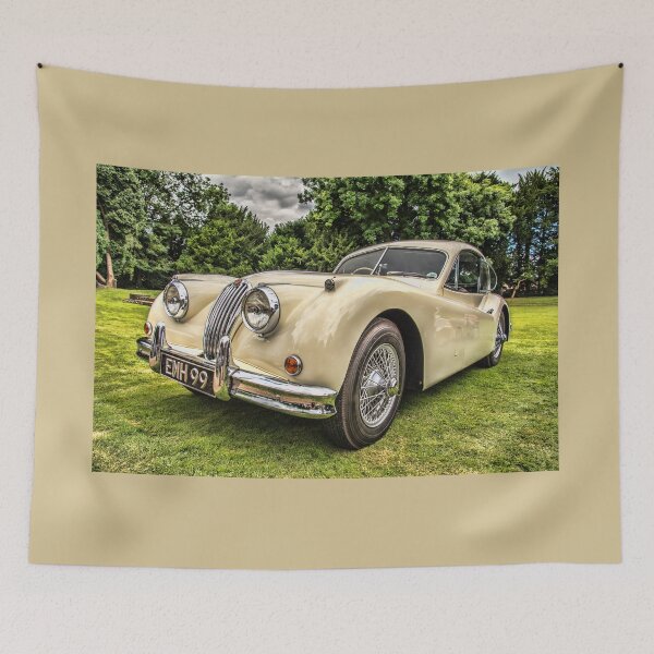Item preview, #100 Classic vehicle designed and sold by phutball.